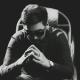 Bayram Hojatow ft. Lablaze - Yok diyme [www.DETROIT.imob.su]