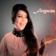 Bego (Begench Charyyew) ft Firyuza - Sen gerek [www.AJAYYP.com]