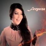 album image SEN GEREK
