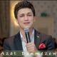 Azat Donmezow - Kim gunali (vk.com/bagshylar)