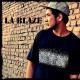 La Blaze - Yadadym[Great Gres]