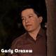 Garly Orazow - Namart gyz