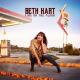 Beth Hart - Jazz Man