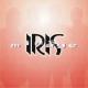 Iris - Nu pot sa cred