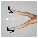 album image Klip Klip - Single
