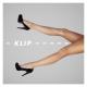 Jimilian, Blak - Klip