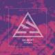 Ash, Naila - Calling Out