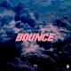 Tinie Tempah - Bounce