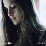 album image Unwind Unwind - Single