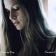 Gretta Ray - Unwind