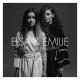 Elsa & Emilie - Chains of Promises