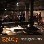 album image a moze bedzie lepiej Może Będzie Lepiej - Single
