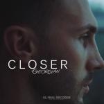 album image Closer Closer - Single