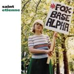 album image only love can break your heart (remix) Foxbase Alpha