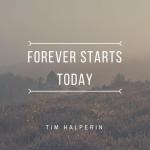 album image With You Forever Starts Today - EP