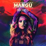album image Mangú Mangú - Single