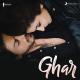 Pritam, Arijit Singh - Channa Mereya