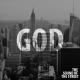Rujay - French Trap Beat [Lourd] Instrumental Rap Music 2016 - Gangster City ¦ Nero & Omzo