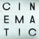 The Cinematic Orchestra feat. Moses Sumney - To Believe