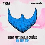 album image 14. On The Top (feat. Emelie Cyreus) (3.36) On the Top (feat. Emelie Cyréus) - Single