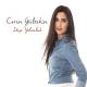 Ceren Gültekin - Selvi Boylum