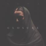 album image Overthinking Closure