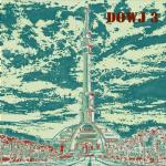 album image На улицах урбана(mxtpb_r1)