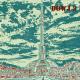 Доминикано - На улицах урбана(mxtpb_r1)