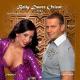 Tony Mouzayek feat. Angeles - Wahastini