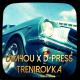 Dim4ou - Trenirovka