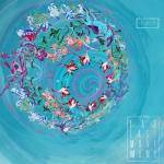 album image Freal Luv Identity