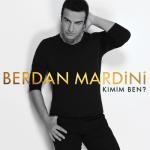 album image Dünya Kimim Ben