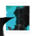 album image You Don’t Get Me High Anymore You Don't Get Me High Anymore (How to Dress Well Remix) - Single