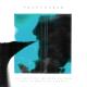 Phantogram - You Don’t Get Me High Anymore