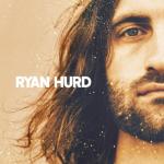 album image City Girl Ryan Hurd - EP