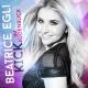 Beatrice Egli - 99 Luftballons