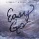 Grandtheft - Easy Go [GROMBASS MUSIC ]