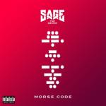 album image Gozel Morse Code