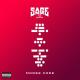 Sage The Gemini - Now and Later