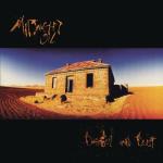 album image Beds Are Burning Diesel and Dust (Remastered)
