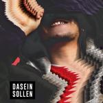 album image Oh Mama Dasein Sollen