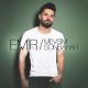 Emir - Mevsim Sonbahar