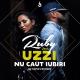 Ruby feat. Uzzi - Nu Caut Iubiri