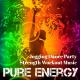 Spring Break Dj - Body Training (Dance Music)