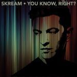album image You Know, Right? You Know, Right? - Single