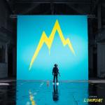 album image Roule L'Everest (Deluxe Edition)