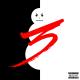 Jeezy - G-Wagon