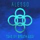 Alesso - Take My Breath Away