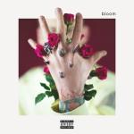 album image Bad Things bloom