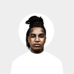 album image Ik Kom Bij Je Blessed